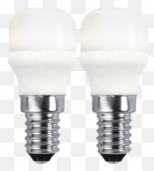 Glowing Bulb Png Transparent Image - Compact Fluorescent Lamp,Bulb Png