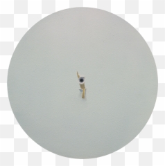 White Wall Clock Png Image - Pngpix Clock,Clocks Png