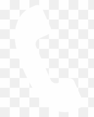 Download Palm Road Tudor Bridge St - Telephone Logo For png