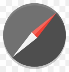 Lynx Free Icon Of Papirus Apps - Circle Png,Lynx Png
