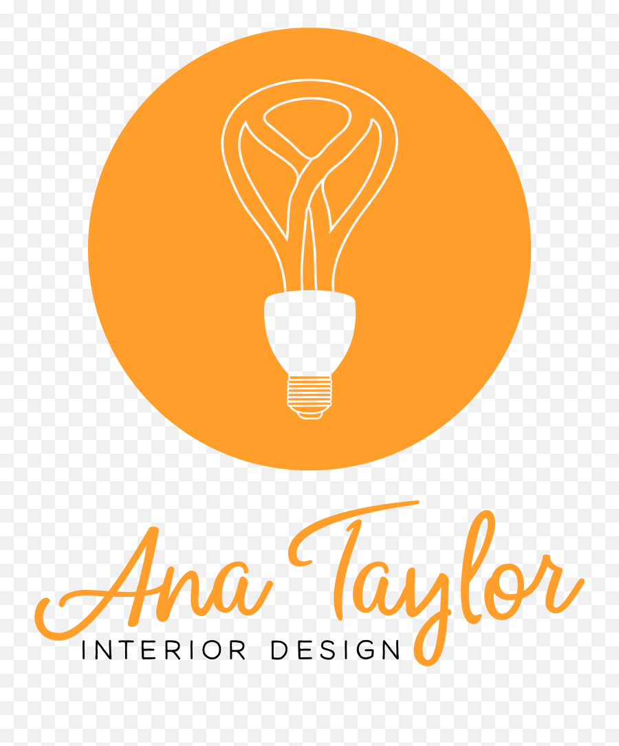 Ana Taylor Interior Design Is Coming Soon - Illustration Png,We'll Be Right Back Png