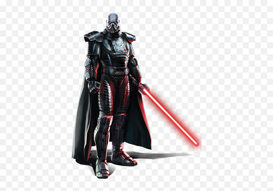 Swtor Sith Warrior Png Picture - Darth Malgus,Sith Png
