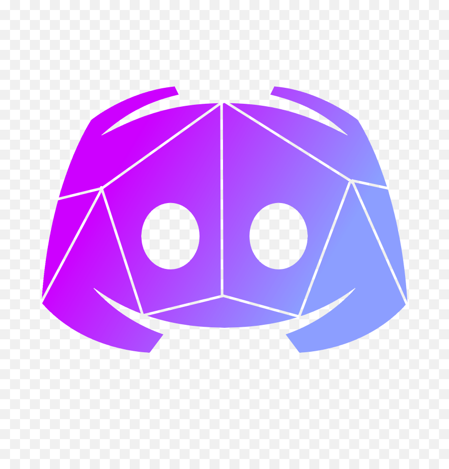 Download Come Join My Discord The - Discord Icon Png,Discord Icon Png