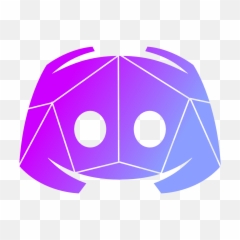 Download Come Join My Discord The - Icon png