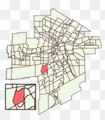 Linden Woods Winnipeg Location - Winnipeg Png,Woods Png