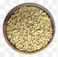 Sunflower Seeds No Background Png Play - Matrimandir,Sunflower Transparent Background