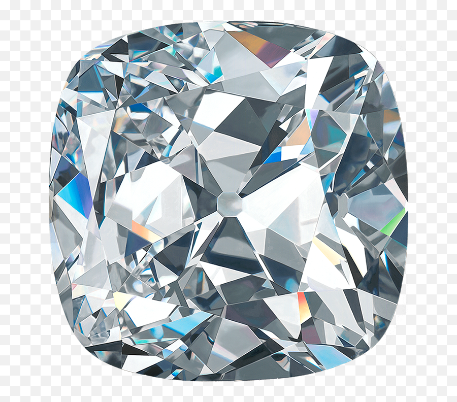 Pin - Diamond Png,Diamon Png