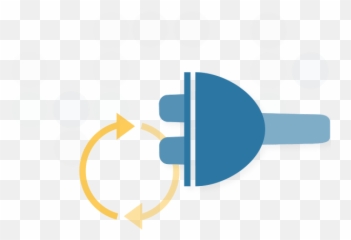 Wordpress Digital Asset Management Plugin Widen - Graphic Design png