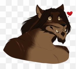Personal - Werewolf Jesse Mccree By Spyropurple Fur Werewolf Jesse Mccree Fanart Png,Mccree Png