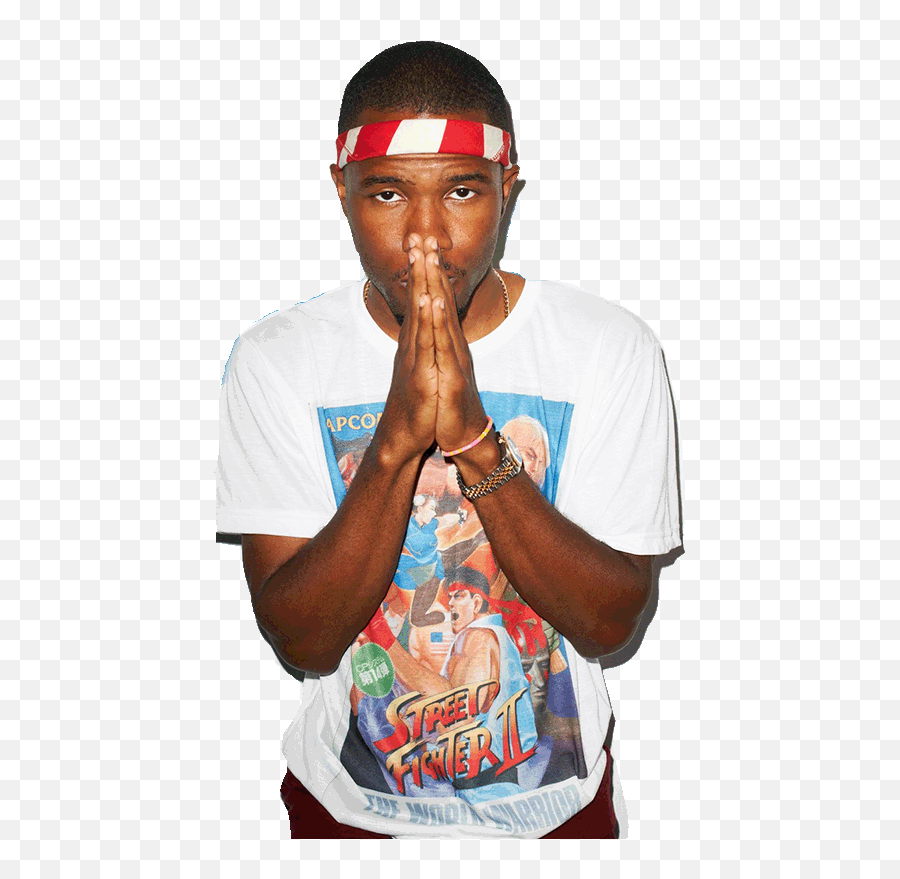 Download Frank Ocean Lgb - Frank Ocean Aphex Twin Png Image Frank Ocean Transparent Png,Filthy Frank Png