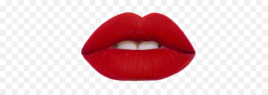 Lips Tumblr Transparent U0026 Png Clipart Fr 2677284 - Png Lip Gloss,Lipstick Clipart Png