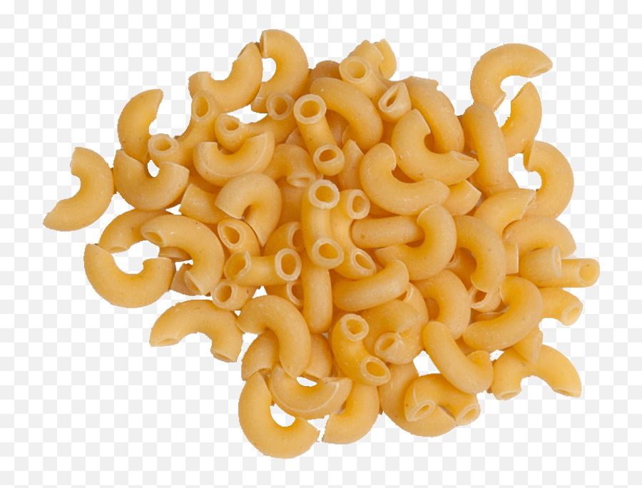 Hd Macaroni Transparent Background Png - Macaroni Png,Macaroni Png