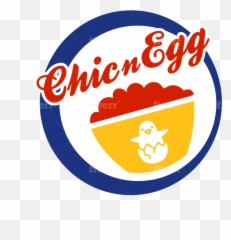 Design Food Restaurant Fast Logo - Clip Art png