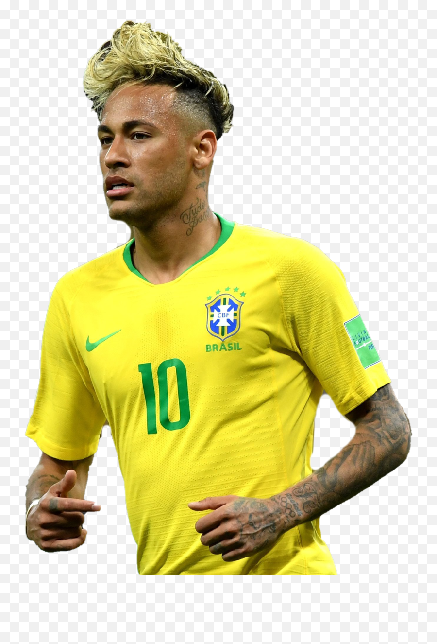 Download Free Png Neymar Pic - Neymar Jr,Neymar Png