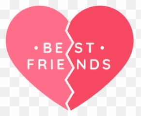 Free Free 3 Best Friends Svg