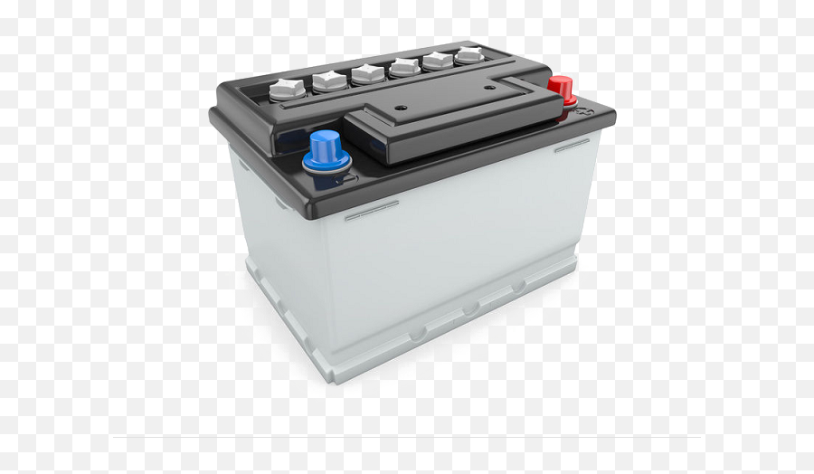Automotive Battery Png Picture - Car Battery,Car Battery Png