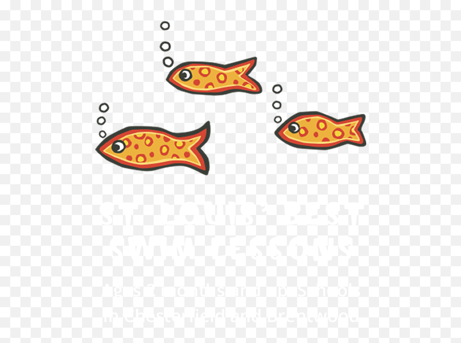 Little Fishes Swim School Is Meant To - Transparent School Of Fish Clipart Png,School Of Fish Png