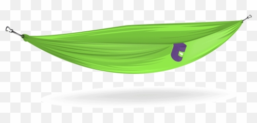 Hammock Transparent Png - Hammock Clip Art,Hammock Png