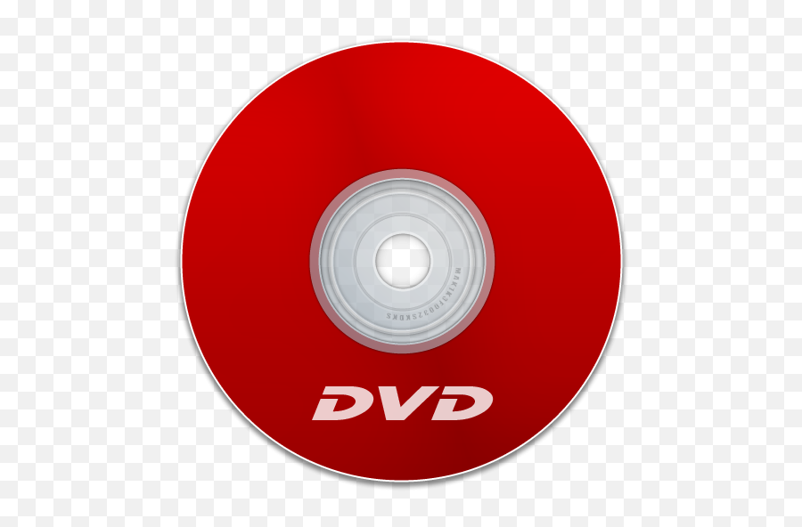 Cd Png Hd Photo - Clipart,Compact Disc Png