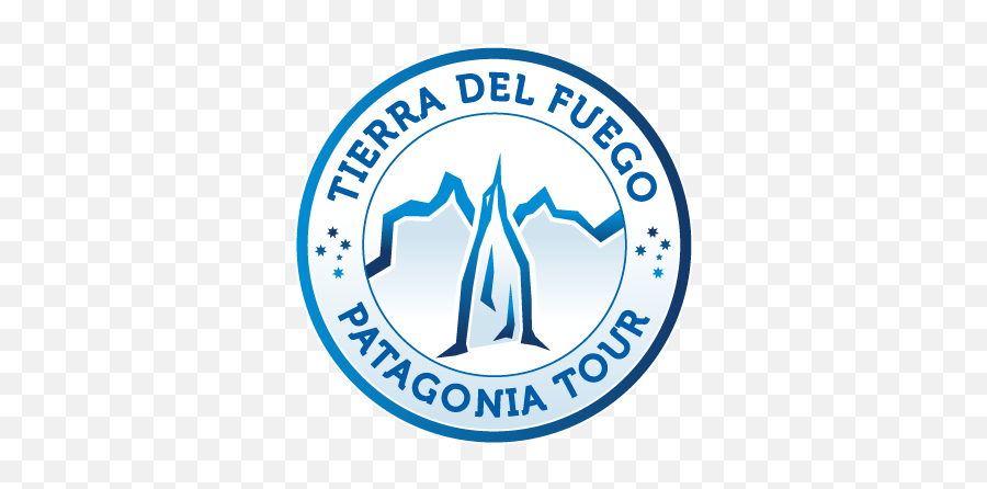Tdf Patagonia - Emblem Png,Patagonia Logo Png