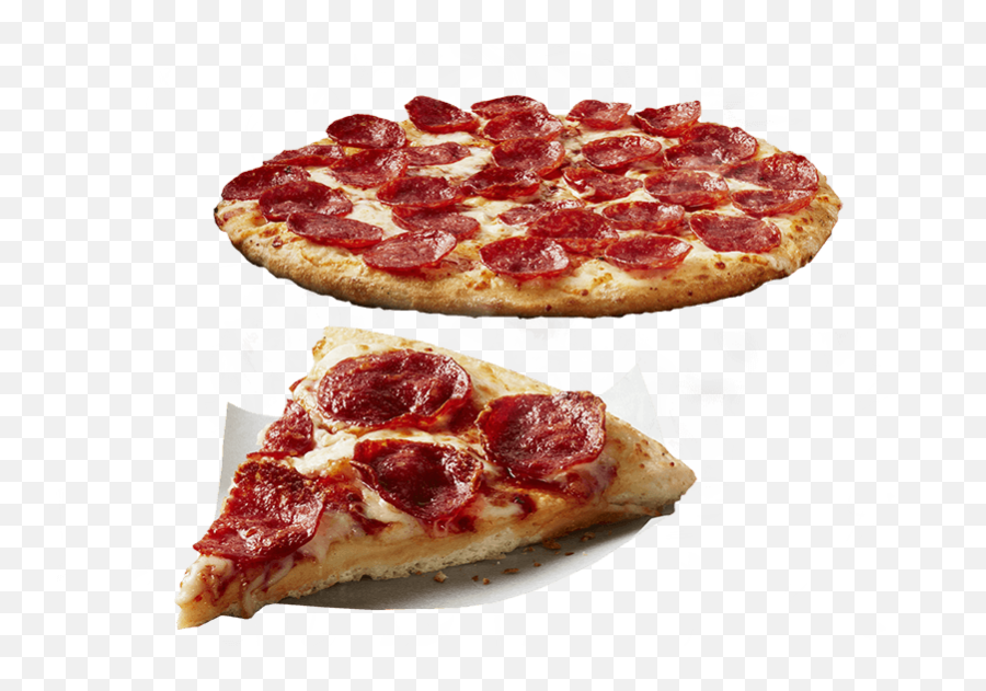 Value Pizzas - Dominou0027s Pizza Pepperoni Png,Dominos Png