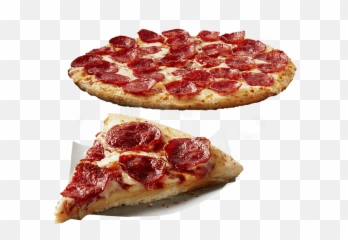 Value Pizzas - Dominou0027s Pizza Pepperoni Png,Dominos Png