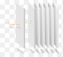 Application Protection Nexusguard - Architecture png