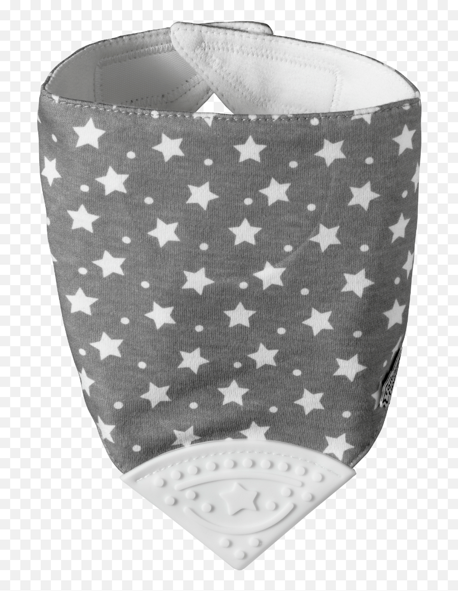 Tommee Tippee Products - Tomee Tippee 270230 Png,Bandana Transparent