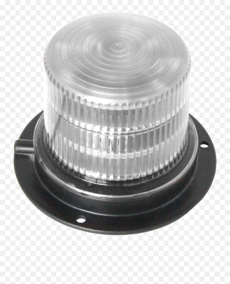 Bory Auto Light - Beacon Png,Police Lights Png