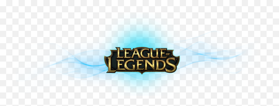 Boas - Vindas A League Of Legends League Of Legends Png,League Of Legend Logo