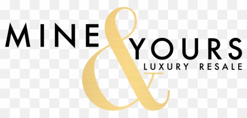 Download Authentic Louis Vuitton Navy Vernis Alma Mm - Logo Mine And Yours png