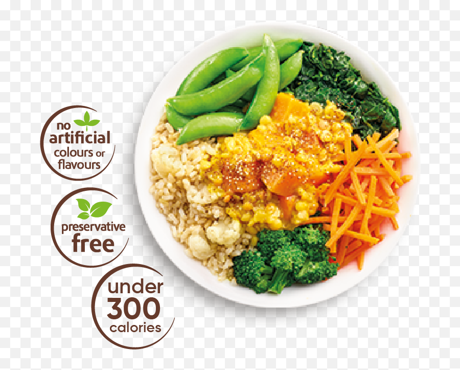 Supernature Super Foods Sri Lankan Root Vegetable - Rice And Curry Calories Png,Curry Png