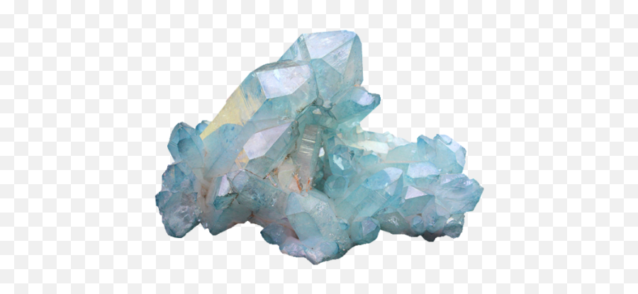 Crystals Png Tumblr - Kristal Png,Crystals Png