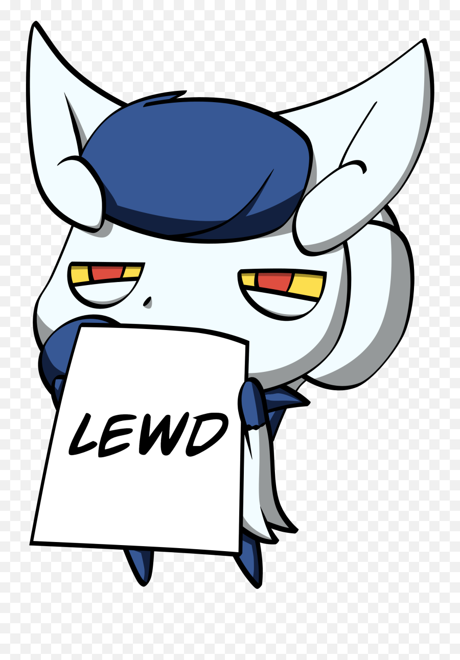 Television Film Thread - Anime Lewd Sign Transparent Png,Lewd Png