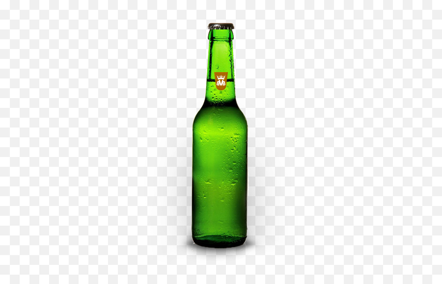 Download As An Innovative Brewery We - Green Beer Bottle Png,Beer Bottle Png