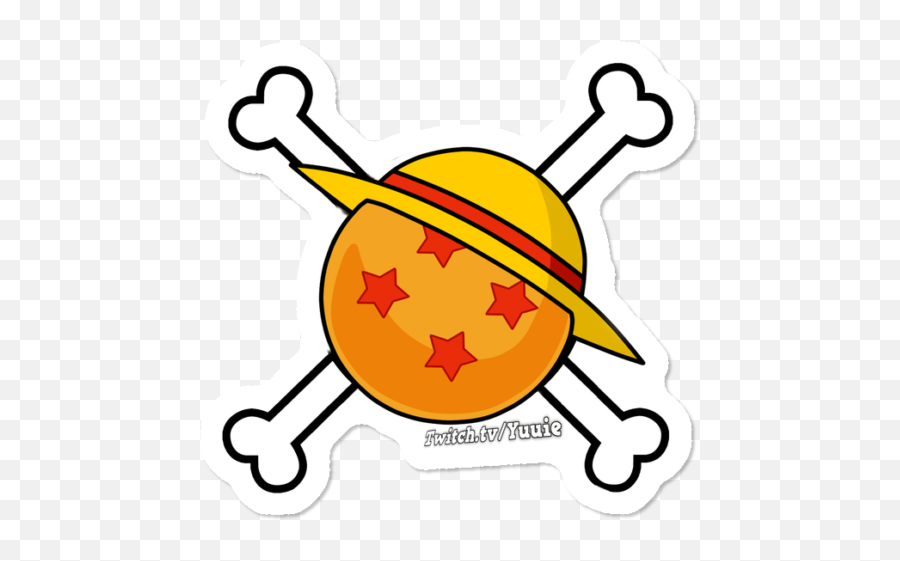 Jolly Roger - One Piece Luffy Flag Png,One Piece Logos