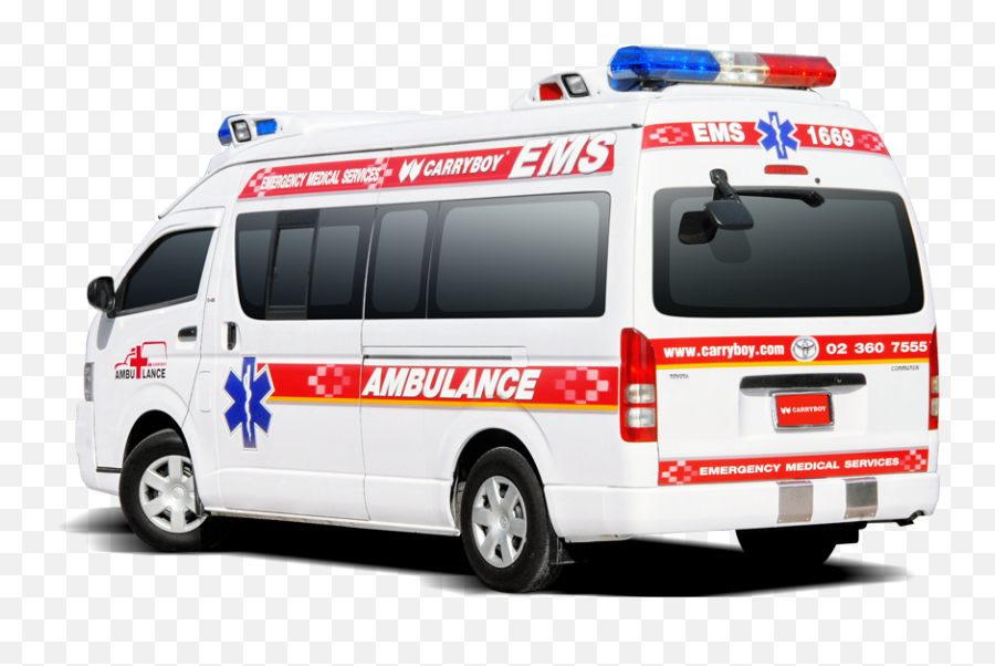 Ambulance Png Image For Free Download - Ambulance Png,Ambulance Png