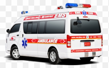 Ambulance Png Image For Free Download - Ambulance Png,Ambulance Png