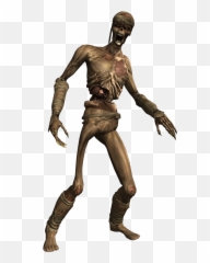 Pharaoh - Mummy Png,Mummy Png