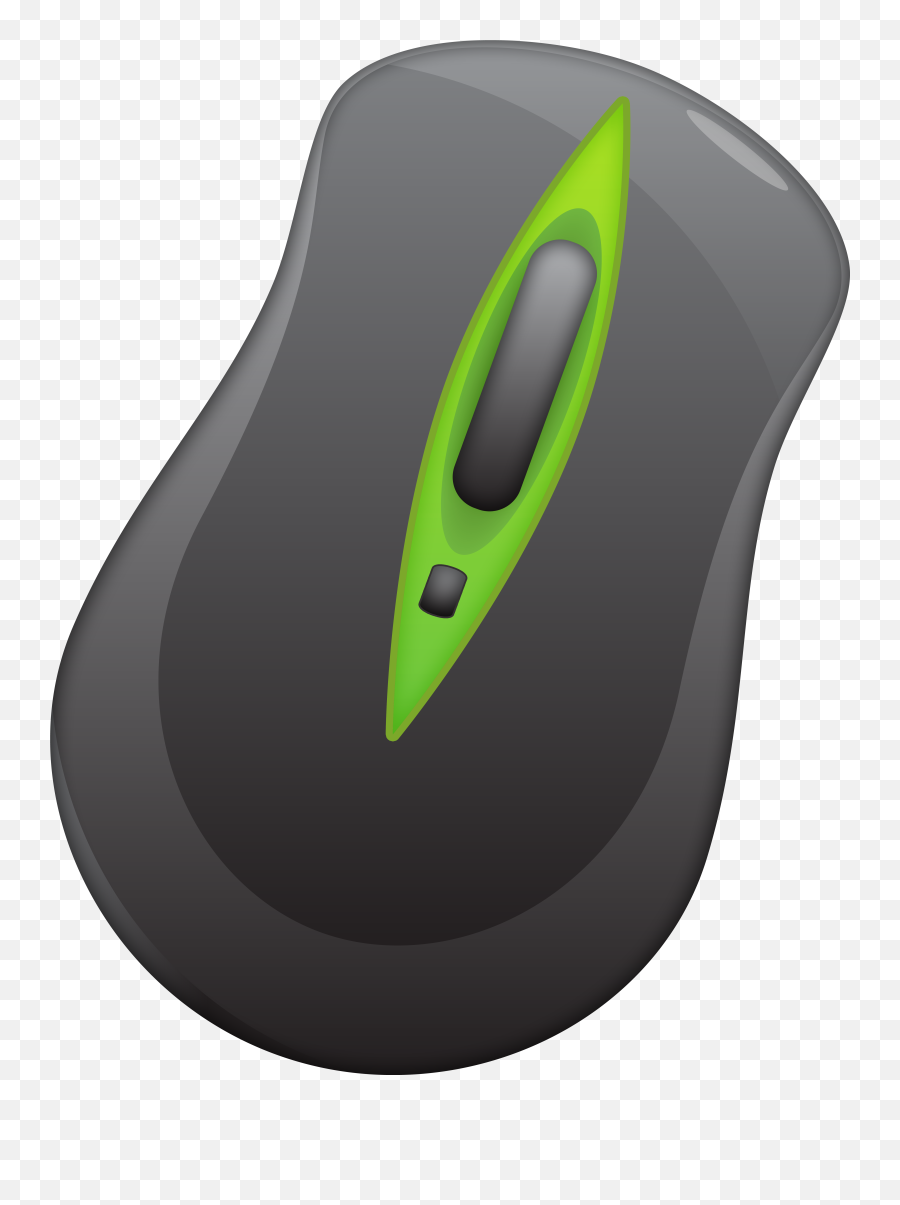 Download Computer Mouse Png Clip Art