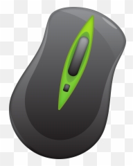 Download Computer Mouse Png Clip Art