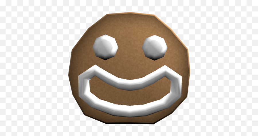 Pc Computer - Happy Png,Roblox Head Png