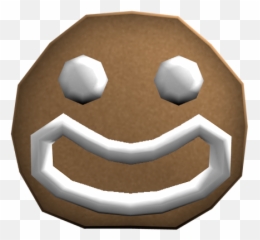 Pc Computer - Happy png