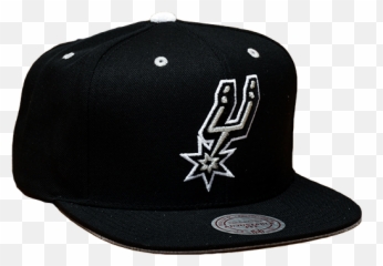 Download Mitchell Ness Nba San Png