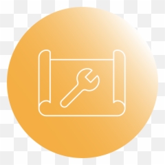 Textured Orange Top - Telefoon Png,Citrus Png