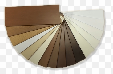 Classic White Wood - Wood Png,Grain Texture Png