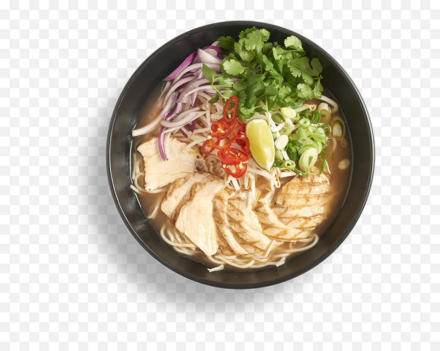 Giving You The Recipe Wagamama - Chicken Ramen Wagamama Recipe Png,Ramen Png