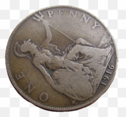 Penny U2013 Kim Sharkey Artanimation Png