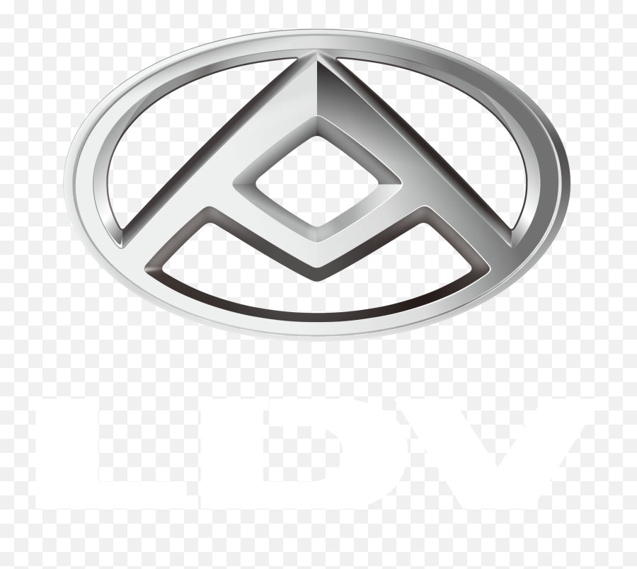 About Ldv - Ldv New Zealand Maxus Logo Png,Iveco Car Logo