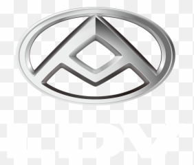 About Ldv - New Zealand Maxus Logo Png